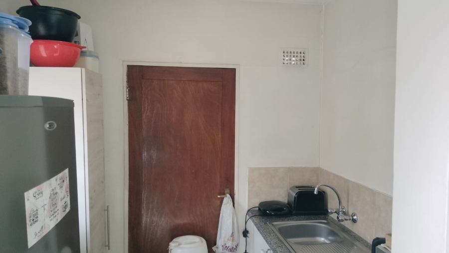 2 Bedroom Property for Sale in Raceway Free State